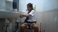 Vid Video Sma Doodstreem Pejuang Lendir Website Tobrut
