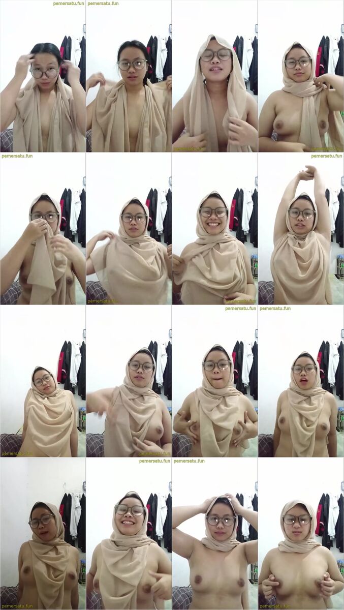 Ncaa Octa Tata Hijab Ngewe Update (1)