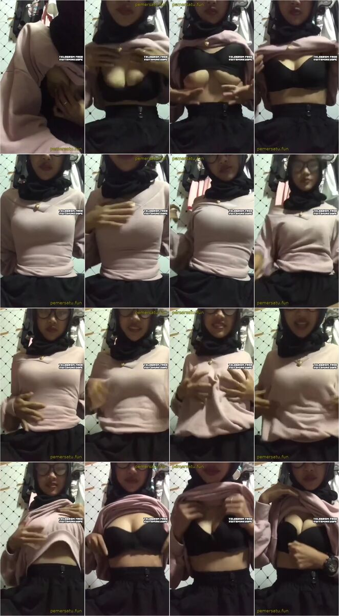 hijab pvlyyy viral (93)