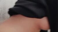 Aluewiena Or Luna Tobrut Memek Mulus Sempit (26)