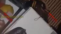 Marino Entot Abg 18Yo Seragam (13)