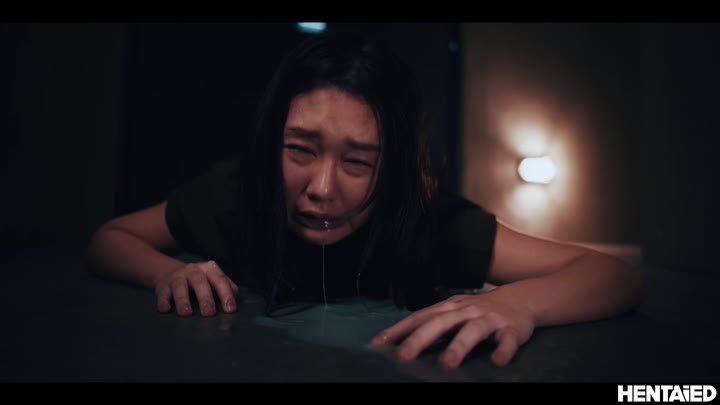 Joanna Wei - Delicious