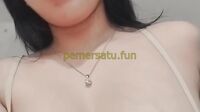 Stelle Cakep Toge Tobrut Mulus (2)