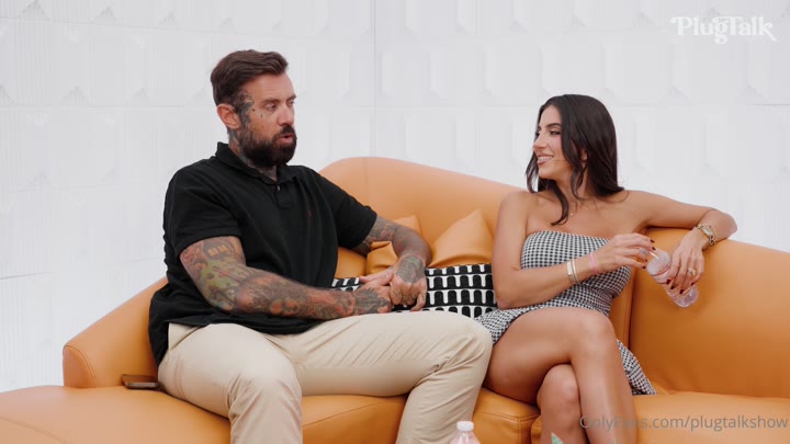 Sav Shawz – 94987507 – Onlyfans