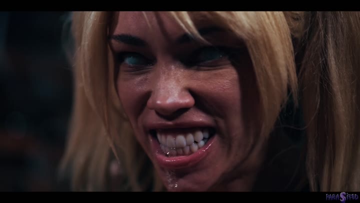 20250717 PS Octokuro Matty Respawn