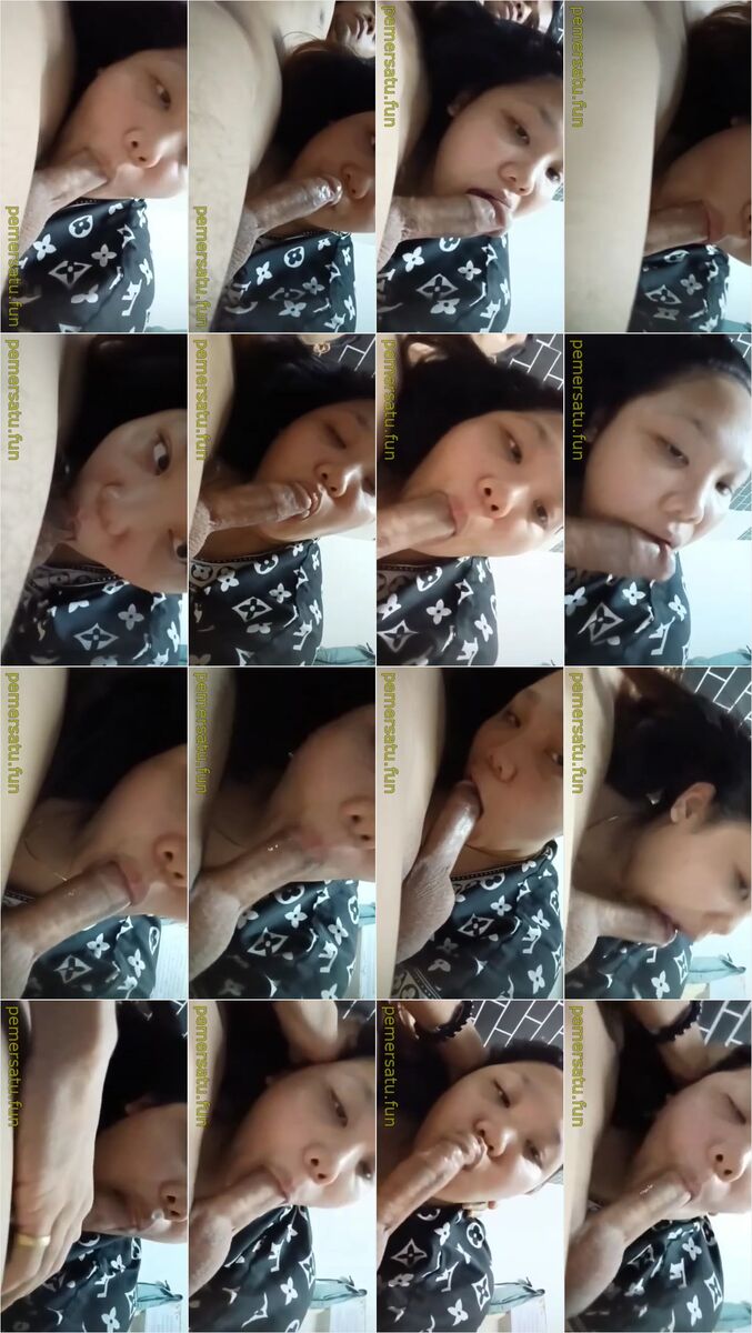 sarah hijab malay montok 18yo diewe (1)