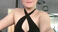 Aira Tiktok 18Yo (4)