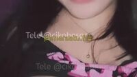 Dillamoy Montok Gemoy Colmek (34)