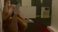 Rose Cakep Dientot Pacar Sampai Keenakan Mov (1)