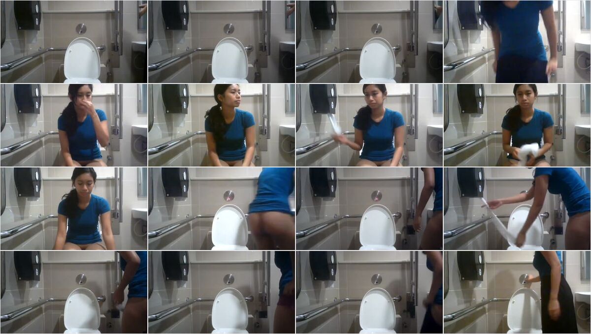 Ngintip Perawat Pipis Lagi Viral Update Dodstream Bokep Video Indo