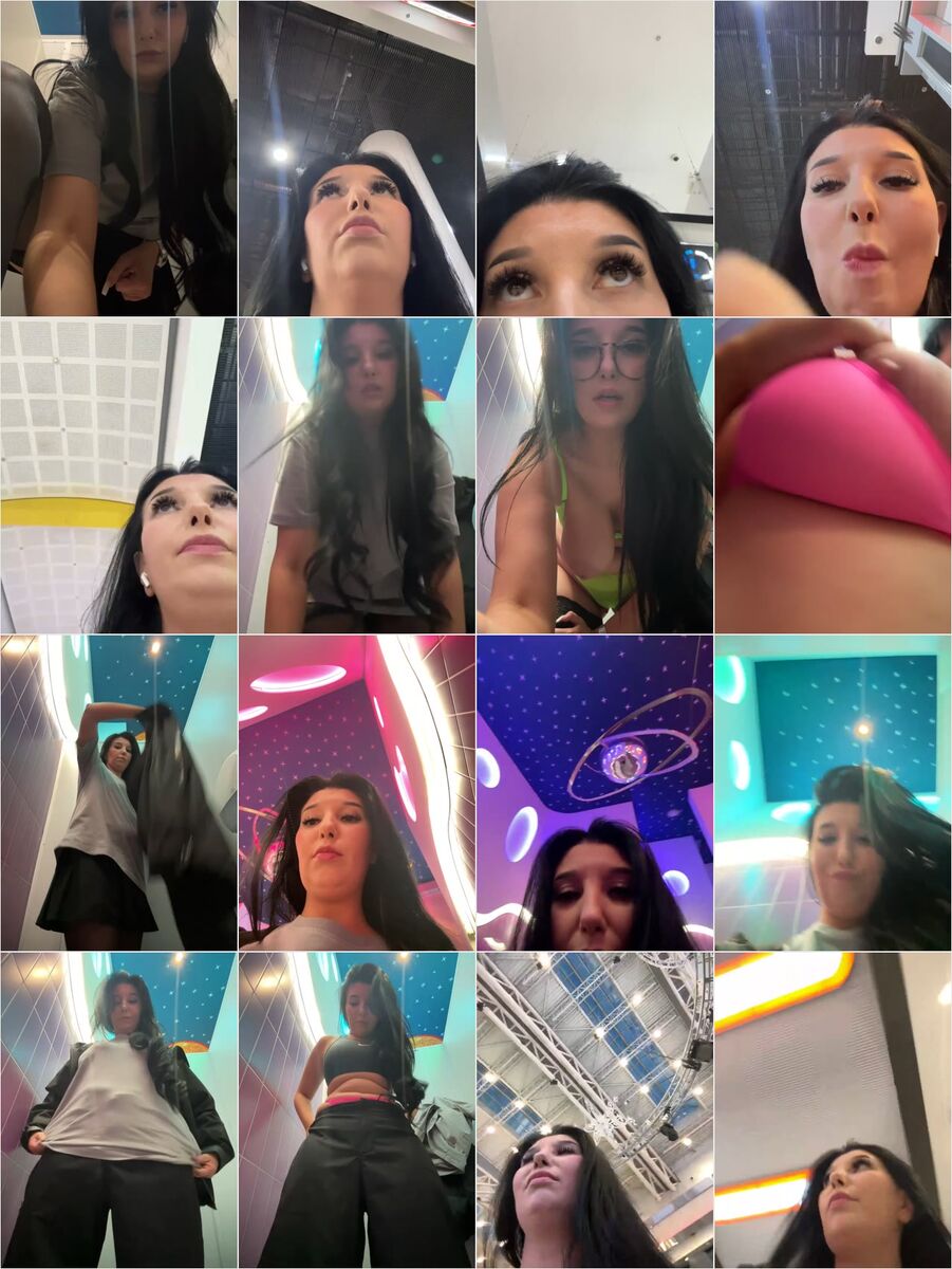 Tisha Busty 2025-06-02 part2