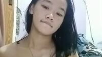 Dede Ayu Abg 18Yo Sangean (51)