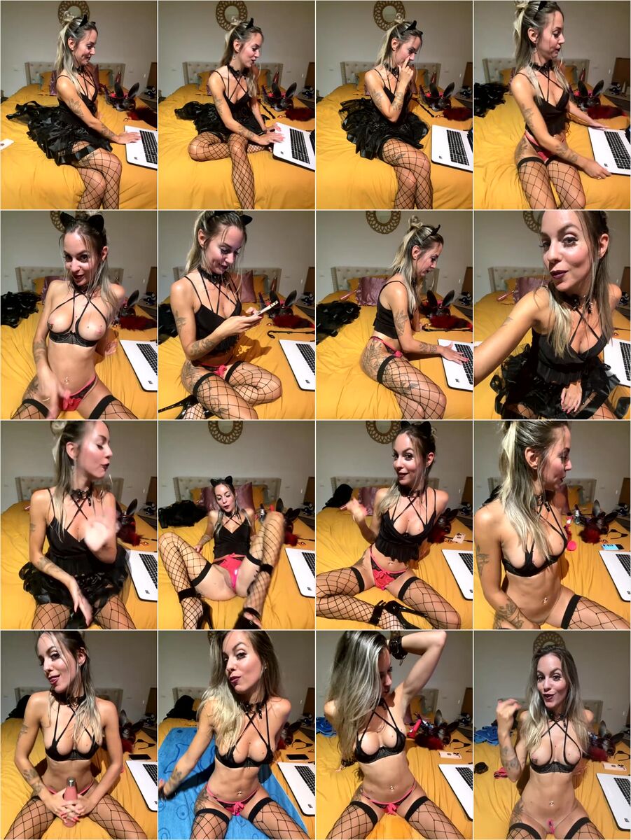 Lapoledanseuse 2025-07-25