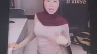 Nuyumieya Live Barbar Colmek (15)