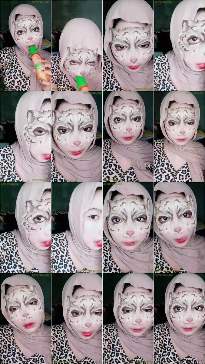 Ririn Live - 2025-10-02-00-46-11-774 - HIJAB