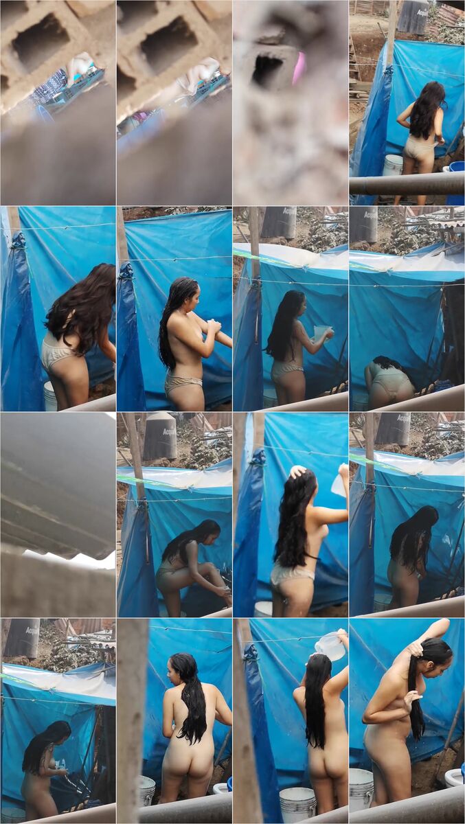 Ngintip Mandi Gadis Desa Pulen Popstream Tiktok Doods Pro Pekoblive Yakwad