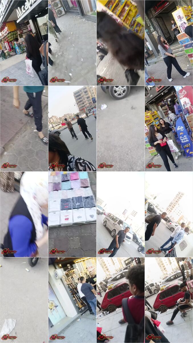 qom7j4sw3ro6_xt.jpg
