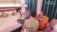 Sam Vs Angel Kl Abg 18Yo Couple (9)