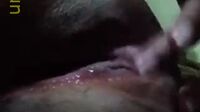 Jessica Lesbian Abg 18Yo (14)