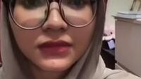 Yungrosa Hijab Update 02Jan (29)