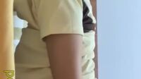 Cewek Rambut Merah Mantap Memek Becek Diewe (7)