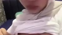 Yayaarasyid Seleb - Hijab