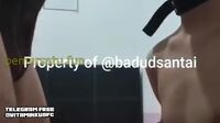 Badudsantai Pengentot Hijab Binal (14)