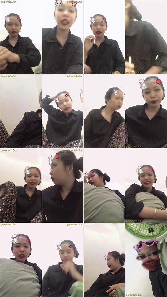 jule ngewe live pemersatu fun (2)