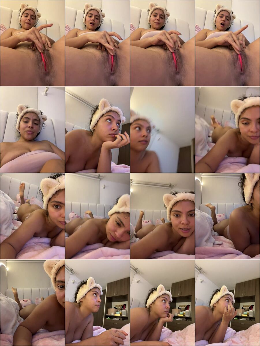 Nathcurly 2025-06-16 part2
