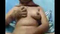Fanslesya02 Abg 18Yo Hijab (1)