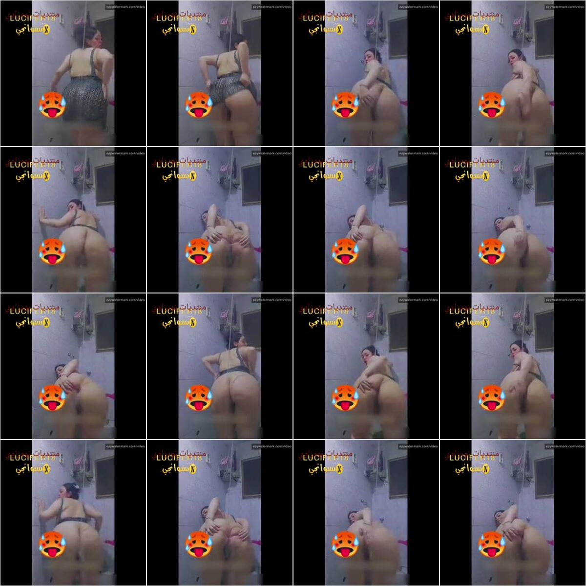qrd7gyfzez5o_xt.jpg