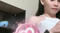 Caca Keyzia Live (6) - Live Pemersatu Fun