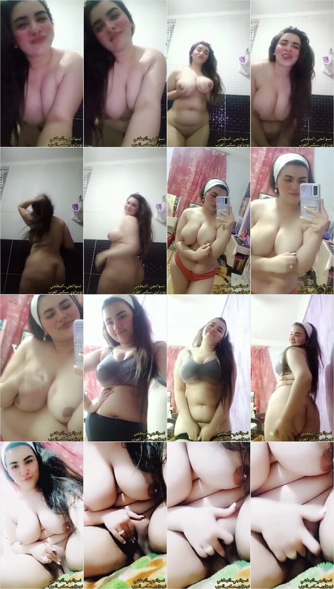 qrz5vv5gywc5_xt.jpg