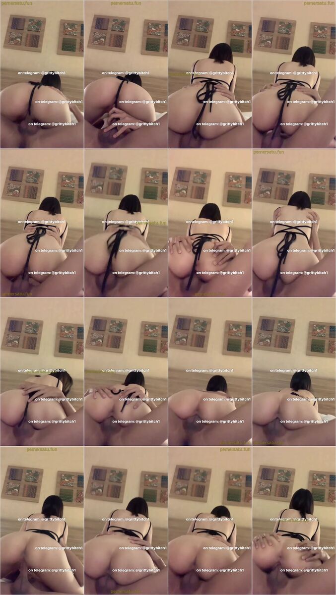 kayesha abg esema 18yo sepong ngewe (45)