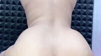 Lauraa 27Jun Live Pemersatu Fun 27Juni2026