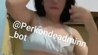 Kompilasi Abg 18Yo Imut Colok Memek