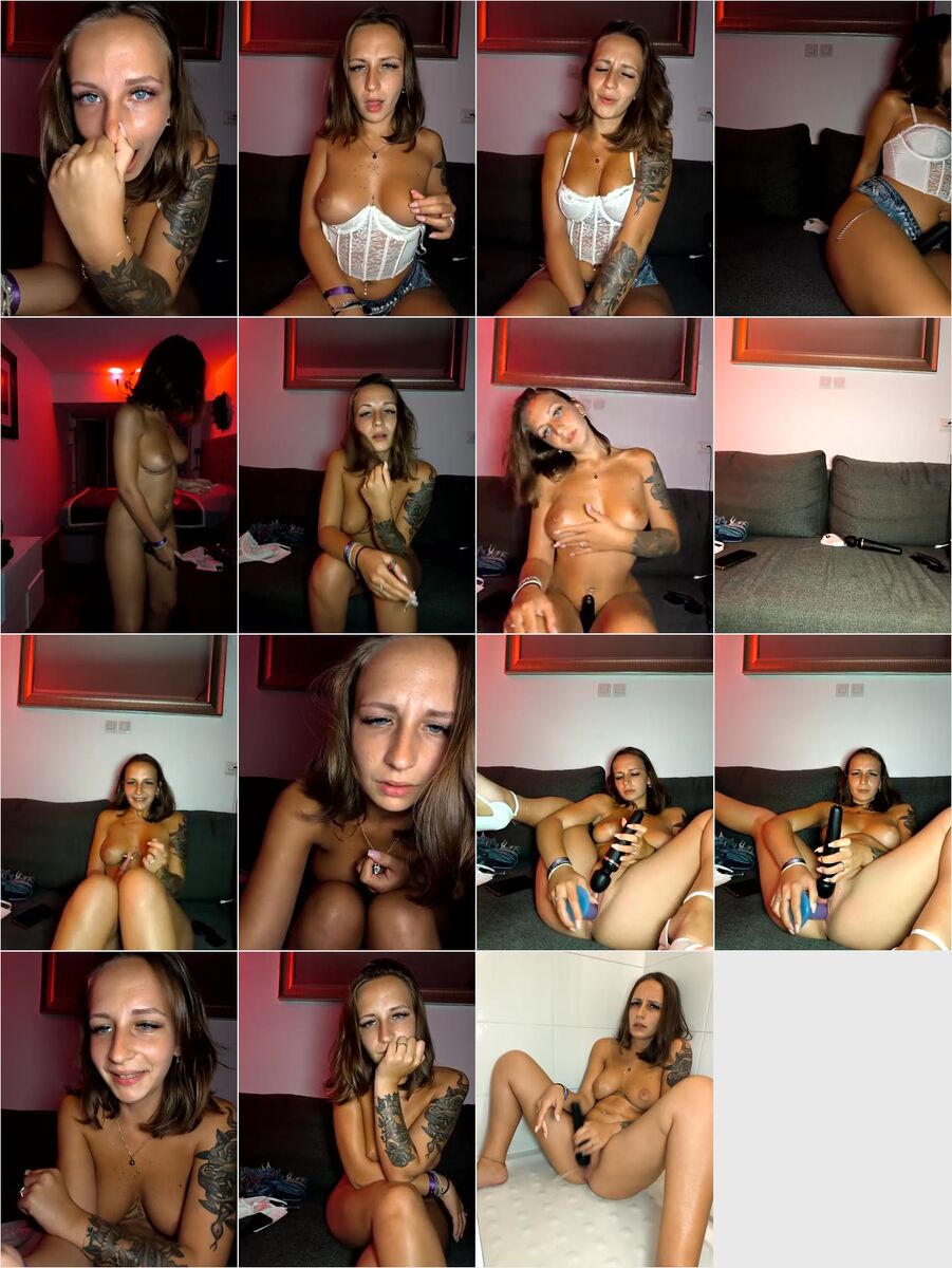 emma4xxx 2025-06-20