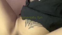 Talent Cya Punk Abg 18Yo Imut (17)