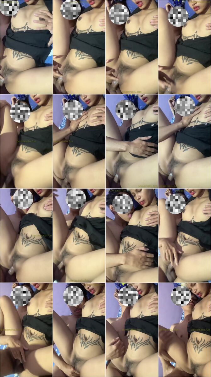 talent cya punk abg 18yo imut (17)
