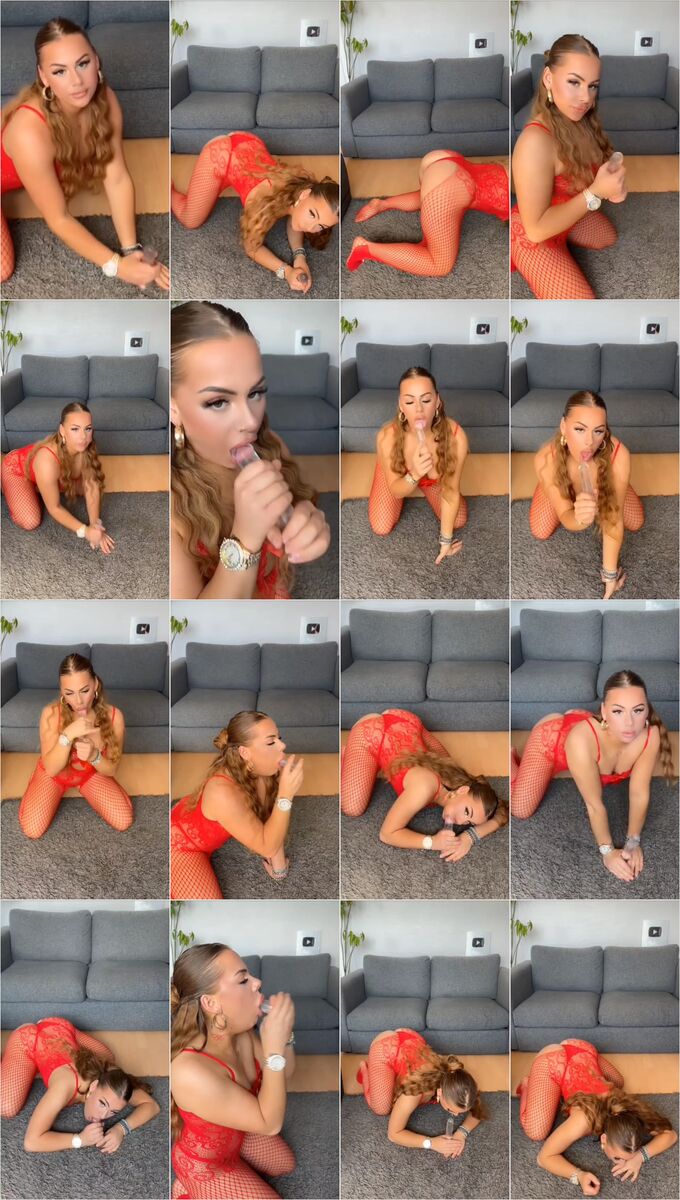 Watch PrnXXX-Twins-Yolande