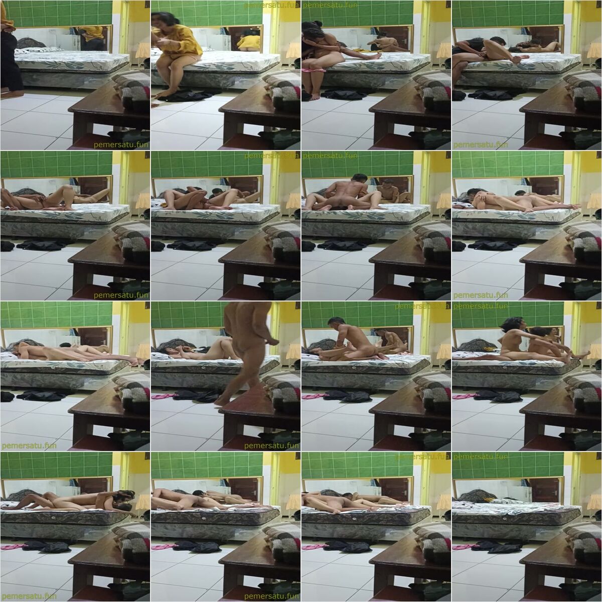 Abg Yo Ketemuan Dihotel Simintok Ful Album Asupan Viral Xpanas Indo