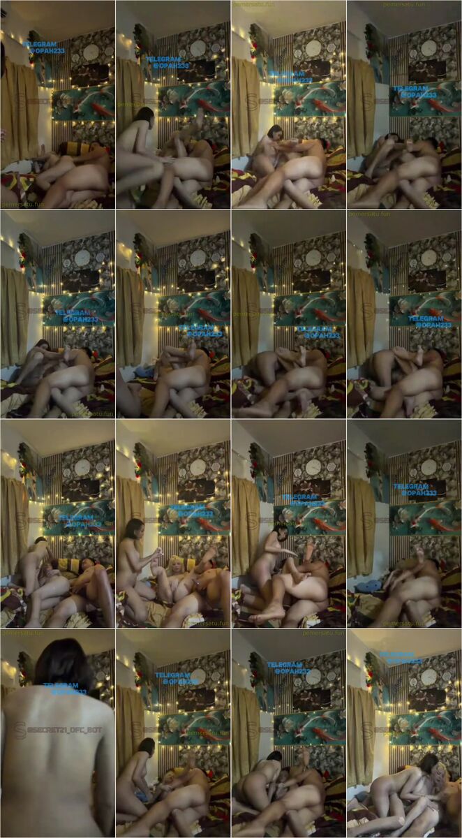 liciaega toge 3some (2)