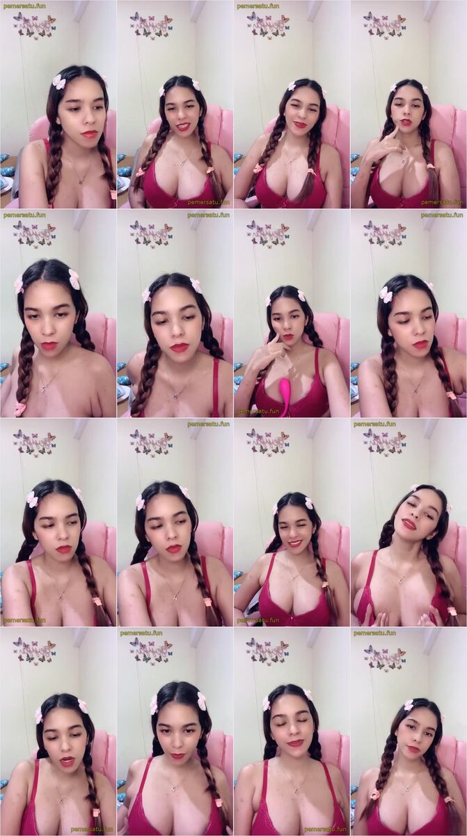 Miaaa 2025-12-24 211743 – Live Pemersatu Fun