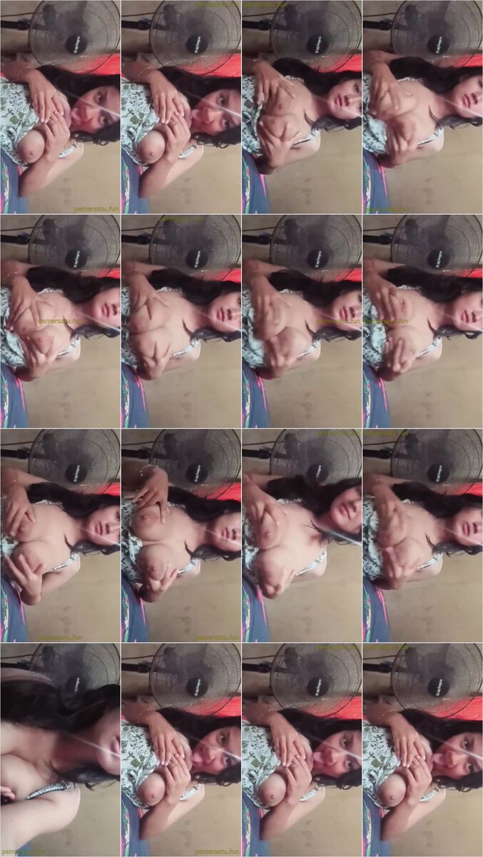 eka priti putri abg 18yo update daster cakep (11)
