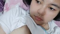 Pelangi Saputri Kolpri Abg 18Yo Bugil (27)