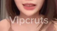 Kompilasi Keyshit Abg 18Yo Update 20Agustus (1)
