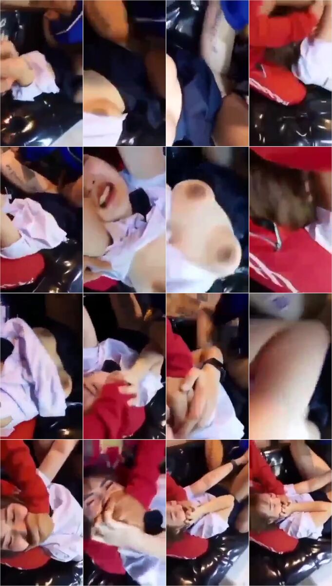 Terupdate Indo Bebasindo Video Colmek Sma