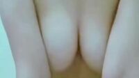 Asyifa Jateng Kolpri Abg 18Yo (2)