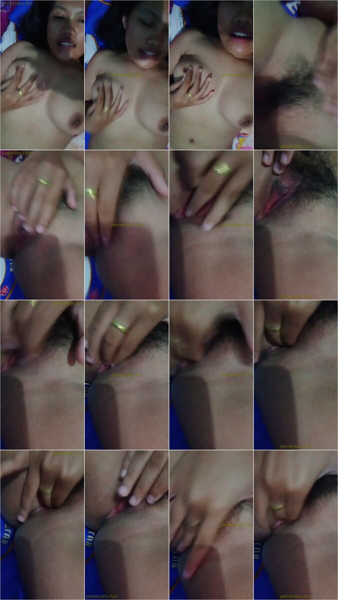 dede syifa abg 18yo binal (2)