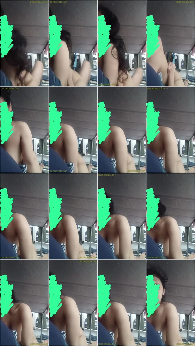 erni abg 18yo kena kontol gede (4)
